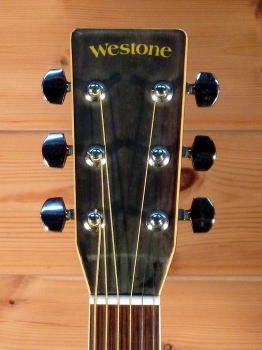 Westone SW-40 '70s4.jpg